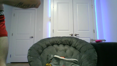 monstercock60000  23-03-2023